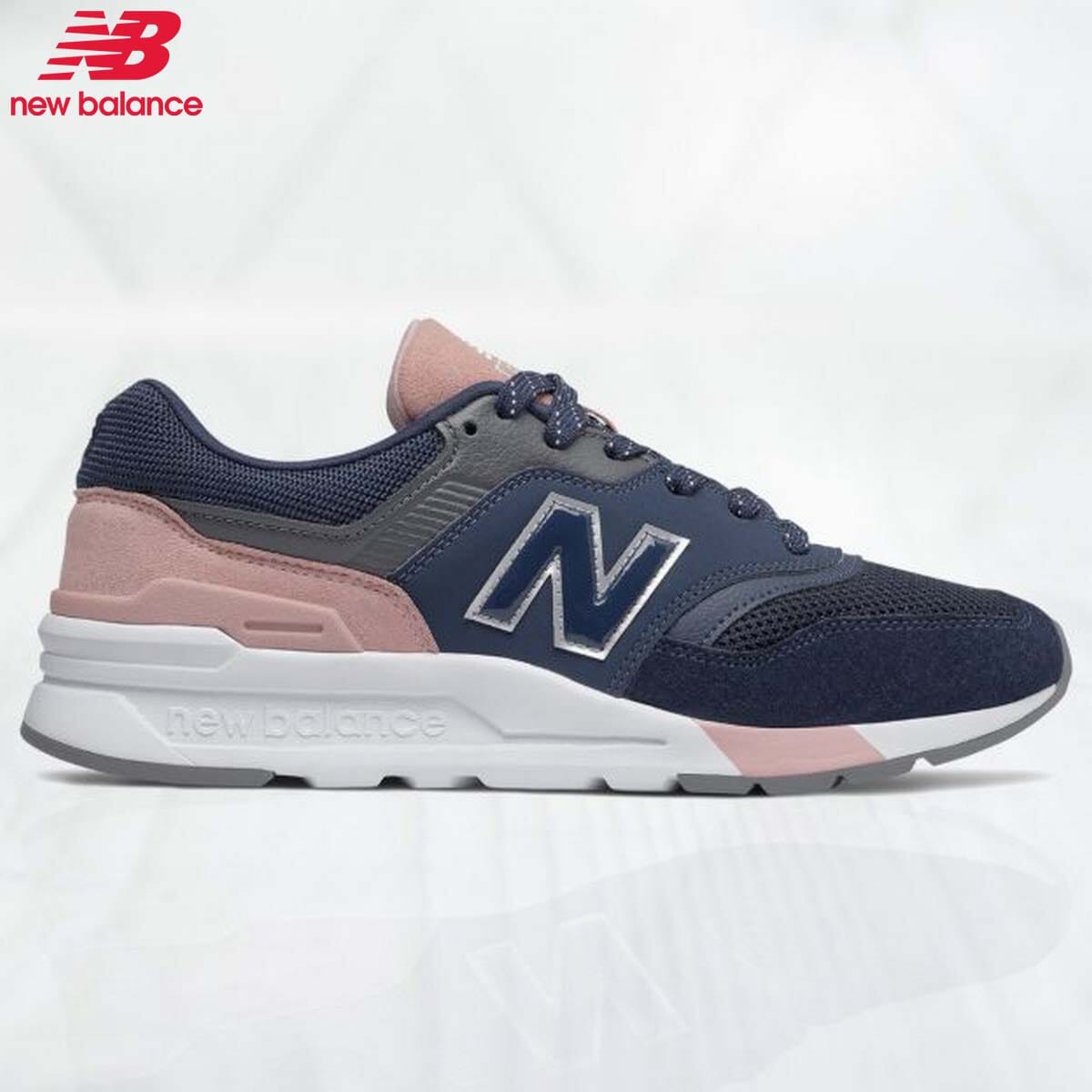 new balance 474 womens sport