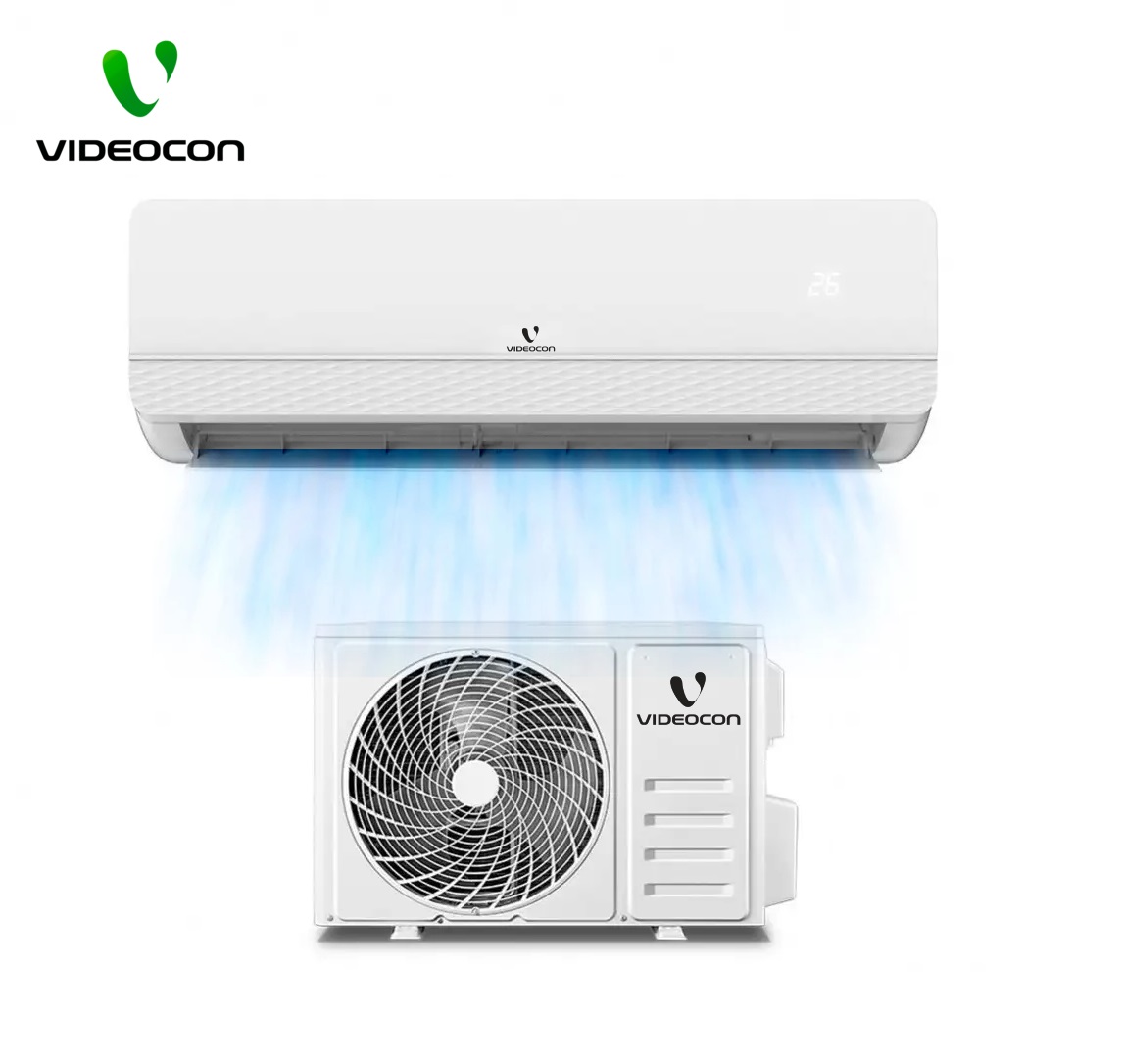 Buy Hitachi Ac at Best Price in Nepal (2024) Daraz