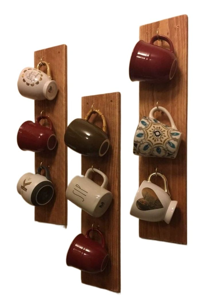 Paper Products Buy Paper Products at Best Price in Nepal www.daraz