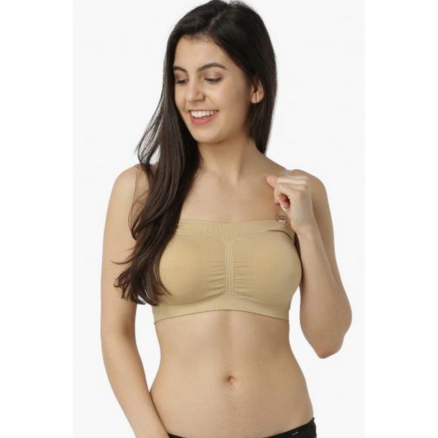 Sports Bra For Gym, Workout,Casual & Outdoors For Women
