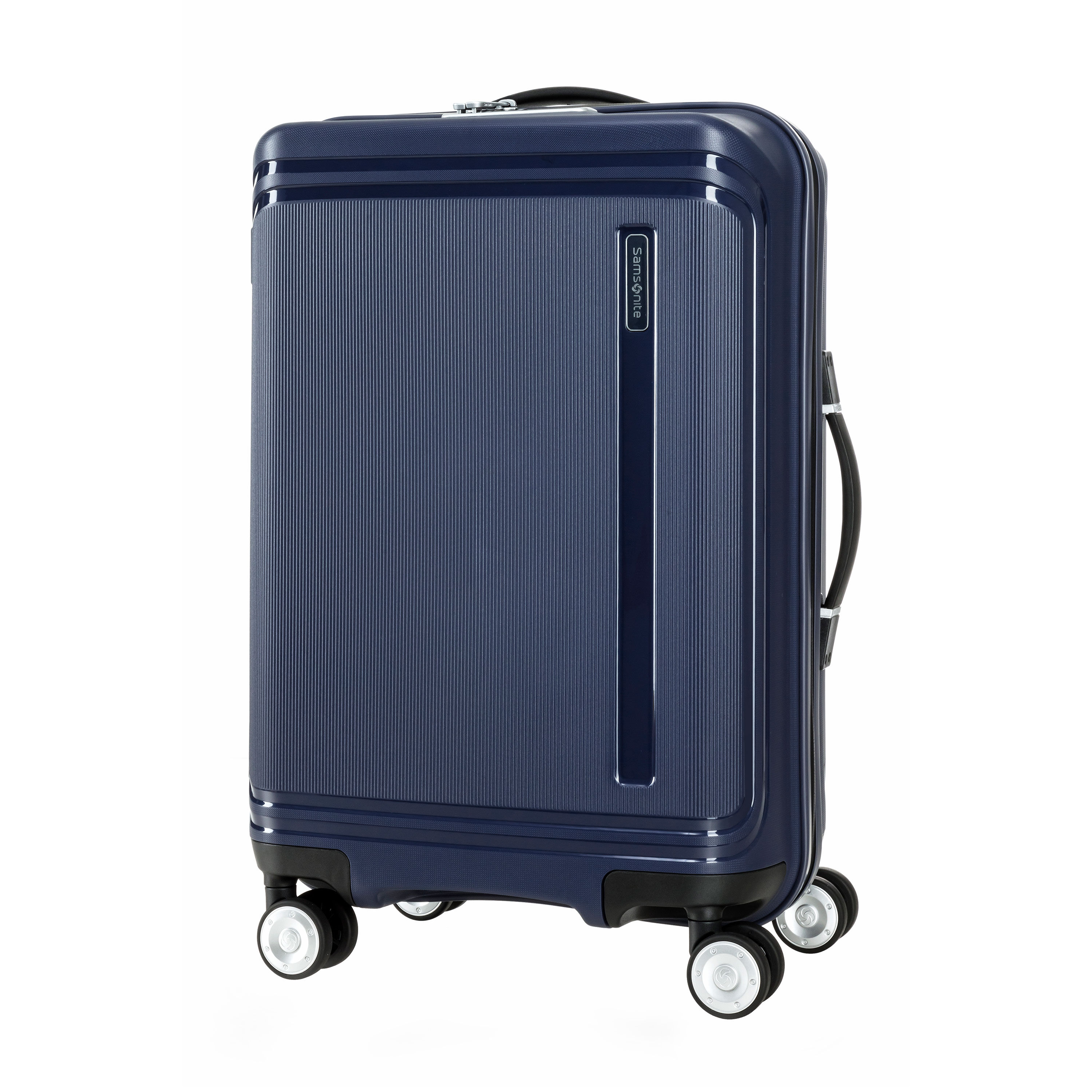 Samsonite harwich dlx on sale