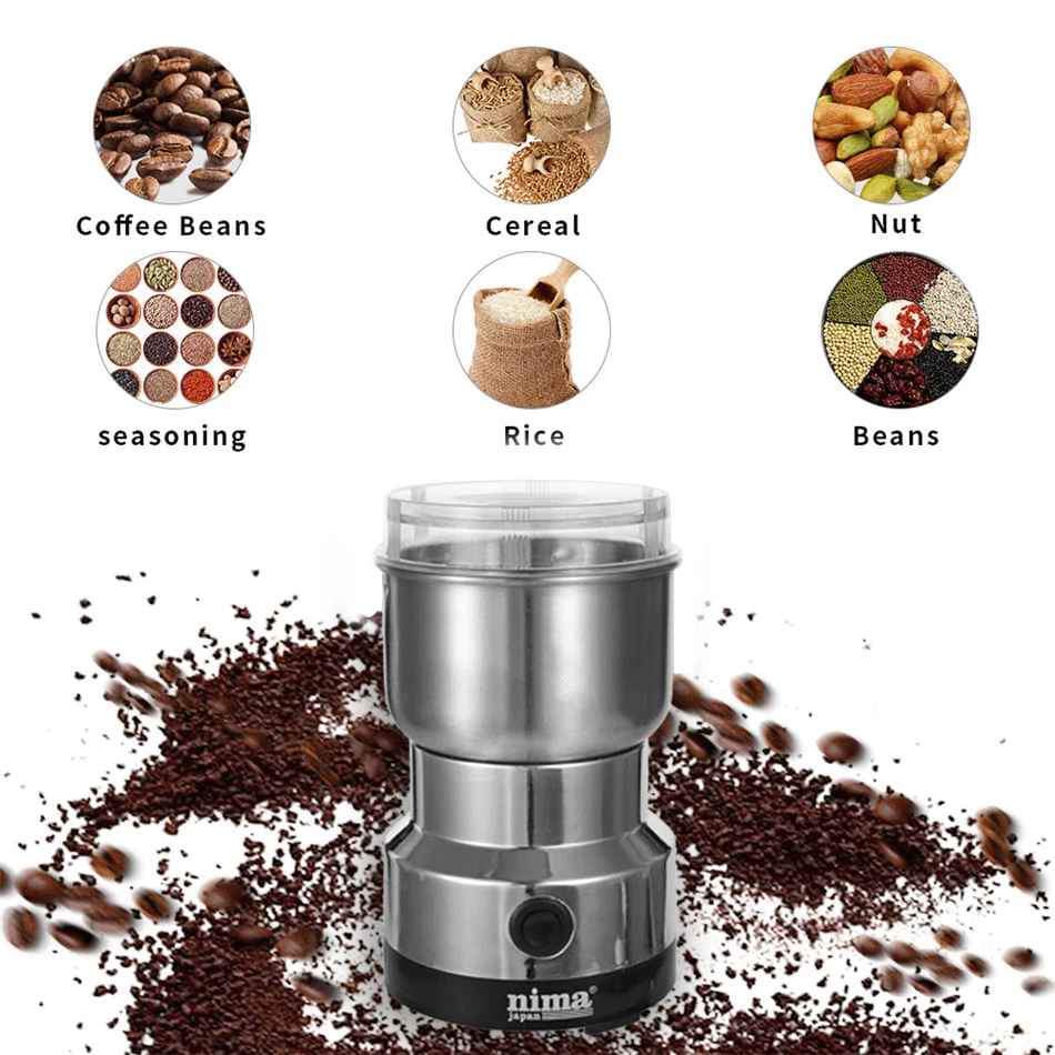 single mixer grinder price