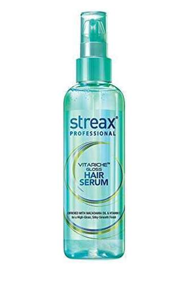 Buy Streax Hair Care at Best Prices Online in Nepal Buy Streax Hair Care at Best Prices Online in Nepal