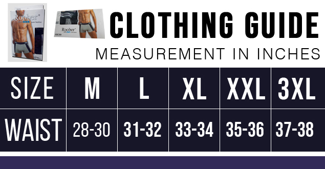 Clothing Calvin Klein Underwear Sizing Chart Calvin Klein Boxers