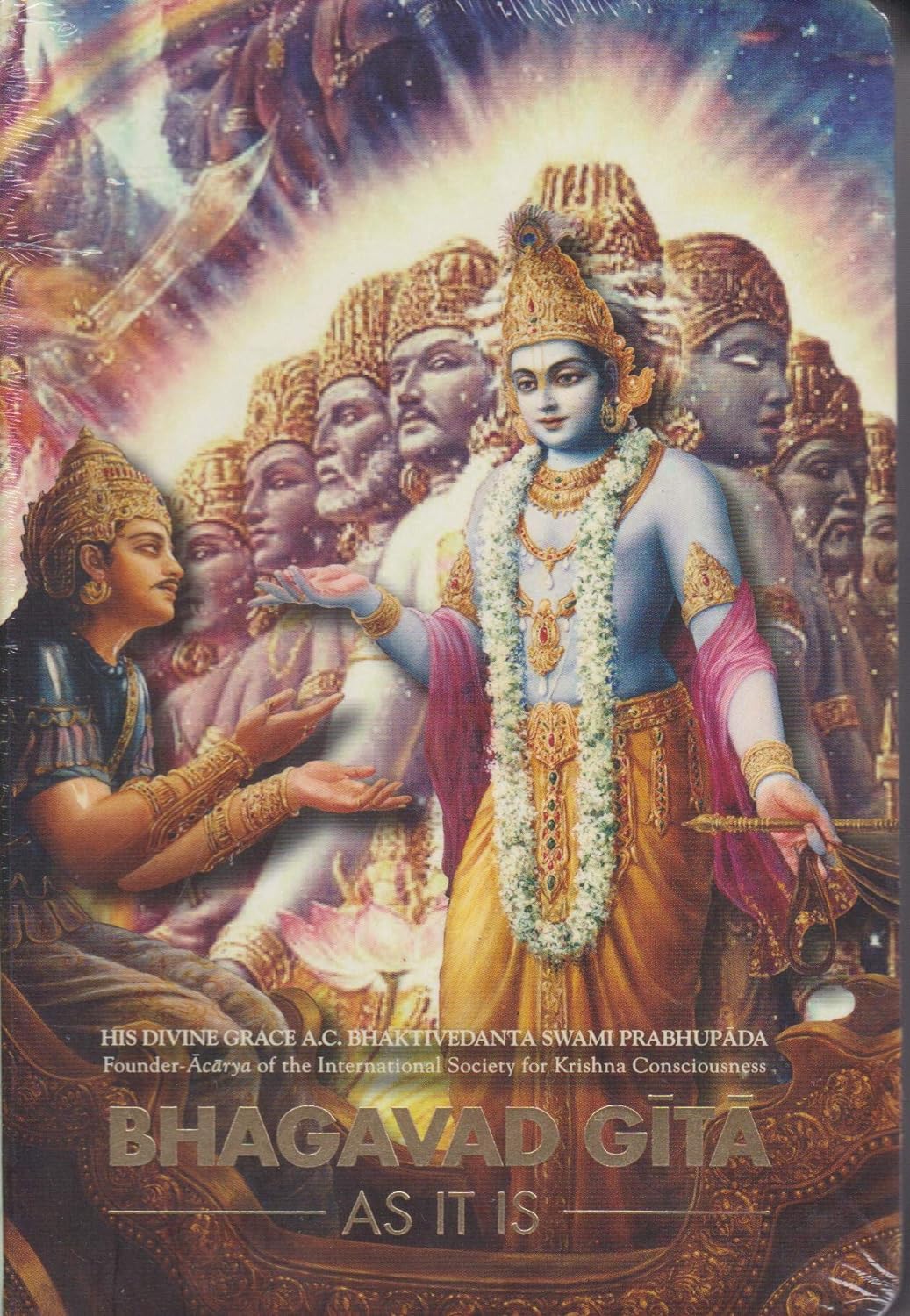 daraz.com.np