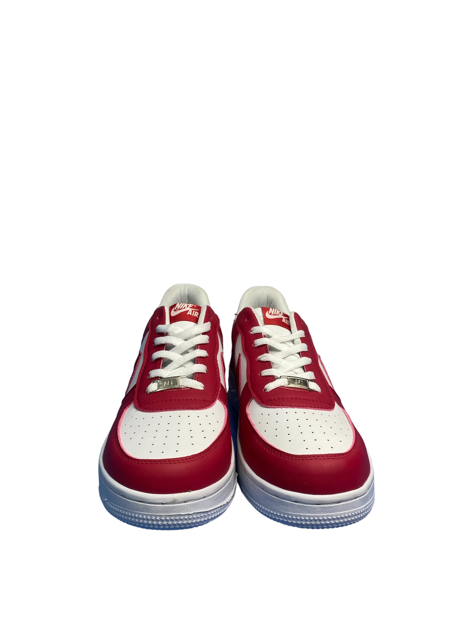 nike air force 1 low valentine's day 2005