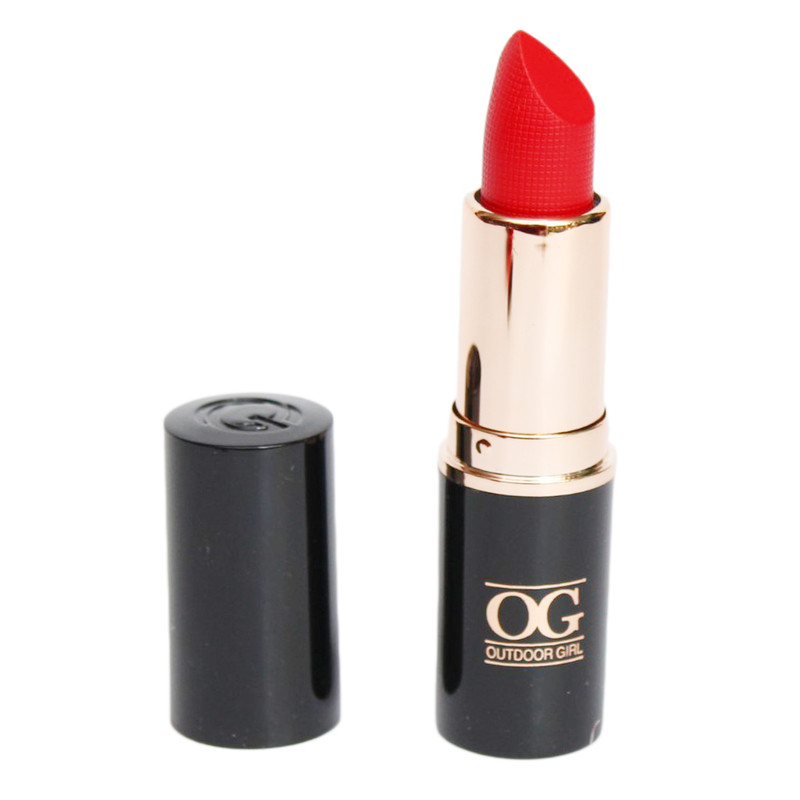 og lipstick price