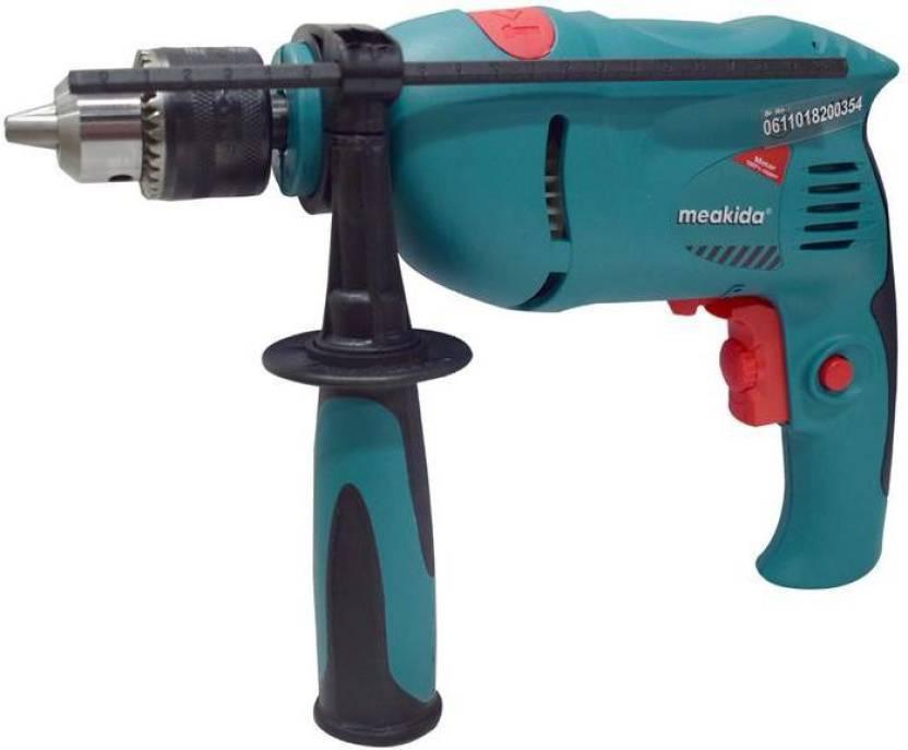 Meakida cordless drill hot sale