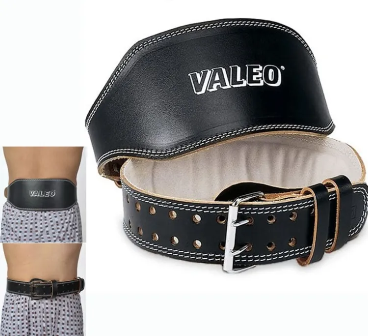 Valeo belts hotsell