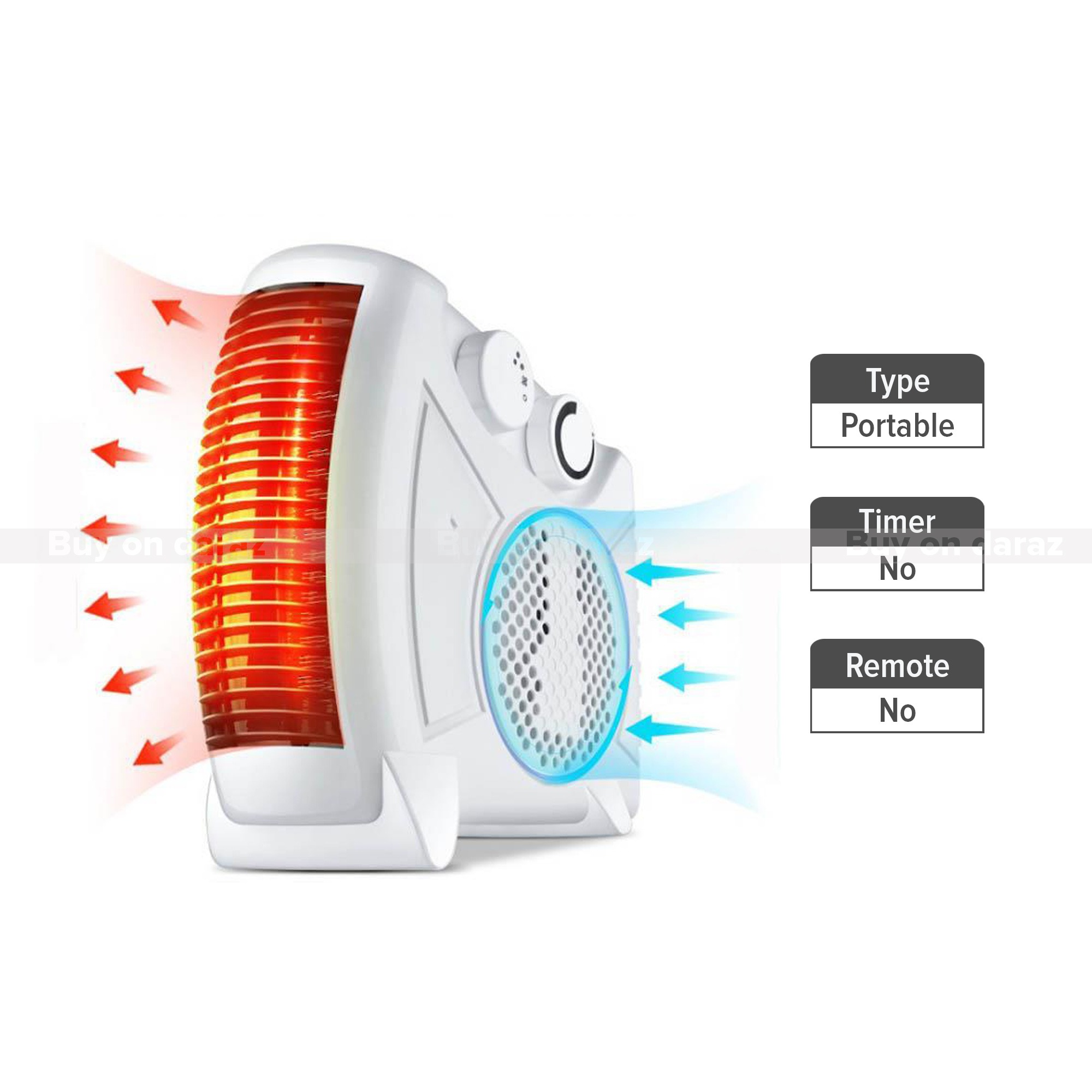 daraz.com.np