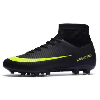 football boots cheap price