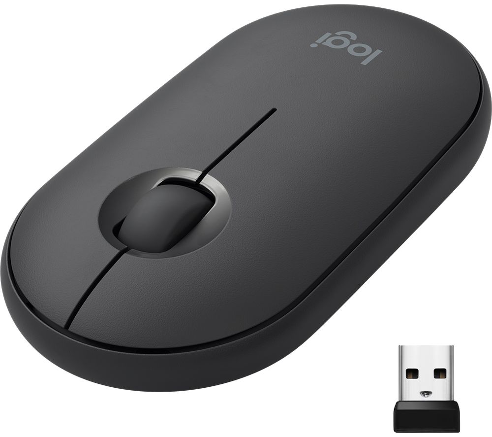 Buy Logitech Mice At Best Prices Online In Nepal Daraz Com Np