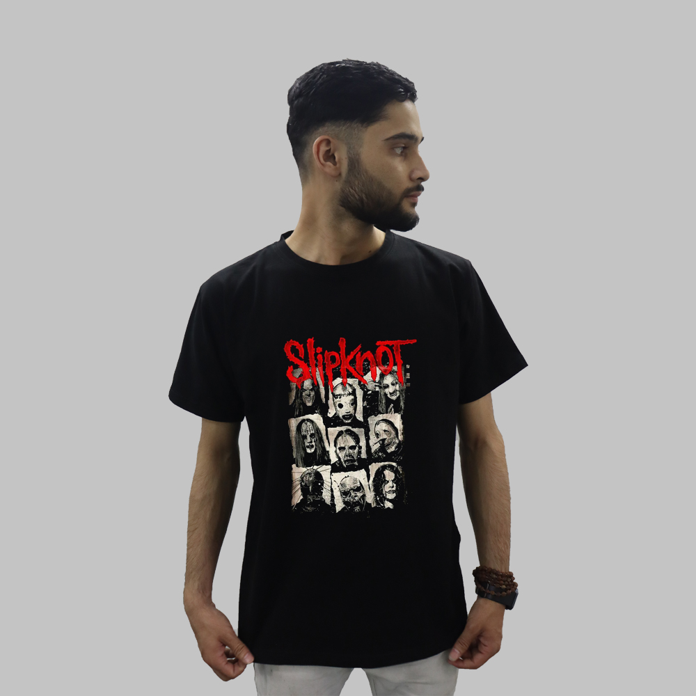 daraz.com.np