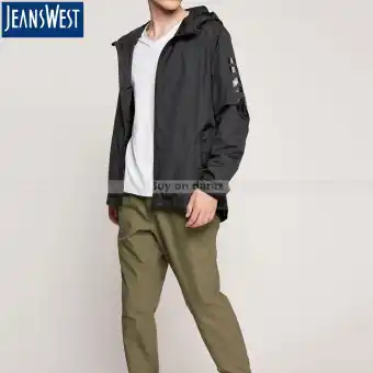 jeanswest jacket sale