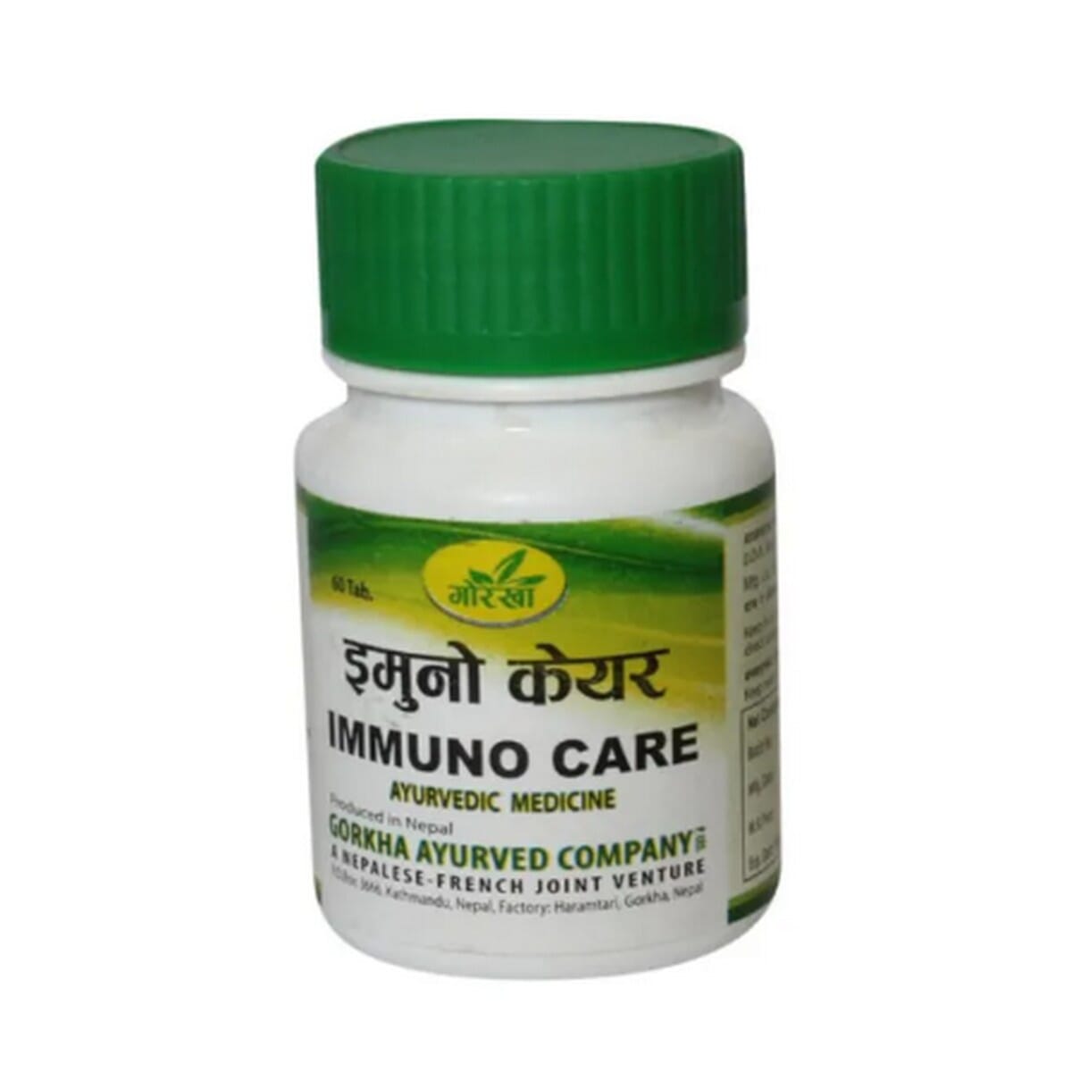 daraz.com.np
