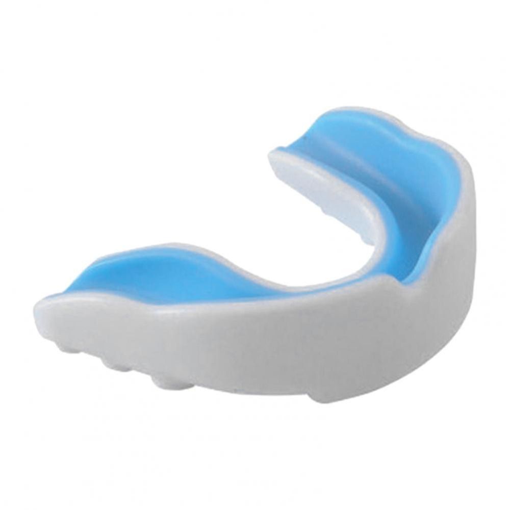 Tooth Protection Ragbi Anti-Wear Basketball Tooth Brace Protection Rugby Children Boxing ...
