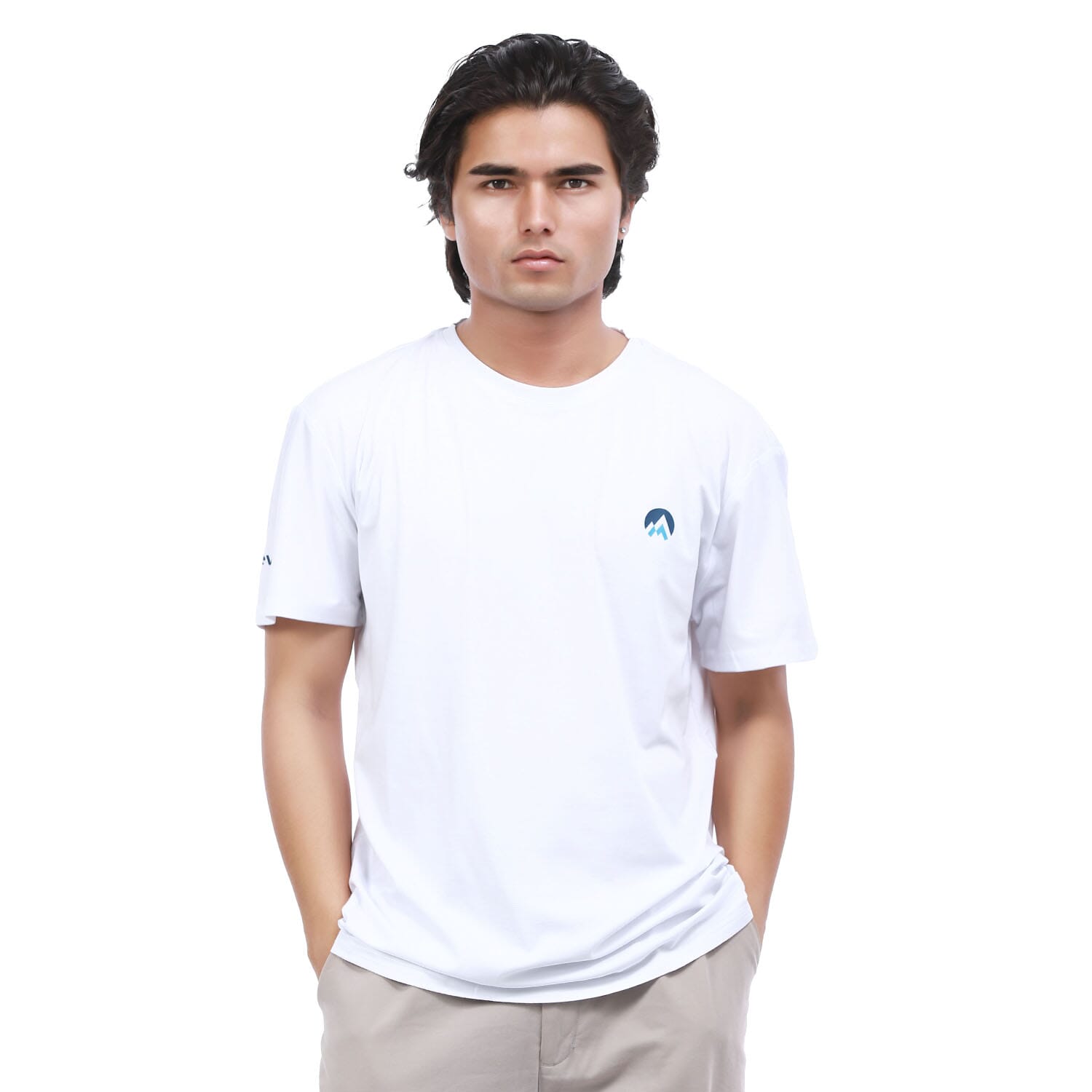 daraz.com.np