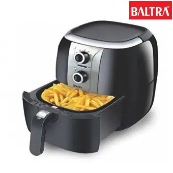 Buy Philips Fryers At Best Prices Online In Nepal Daraz Com Np