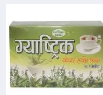 daraz.com.np