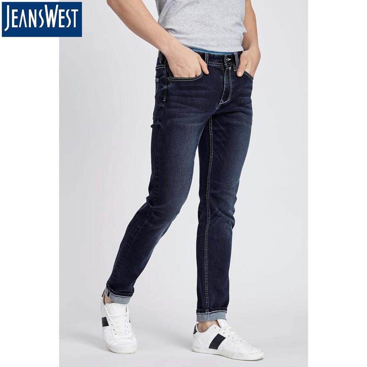 Jeanswest Jeans For Men: Buy Online at 
