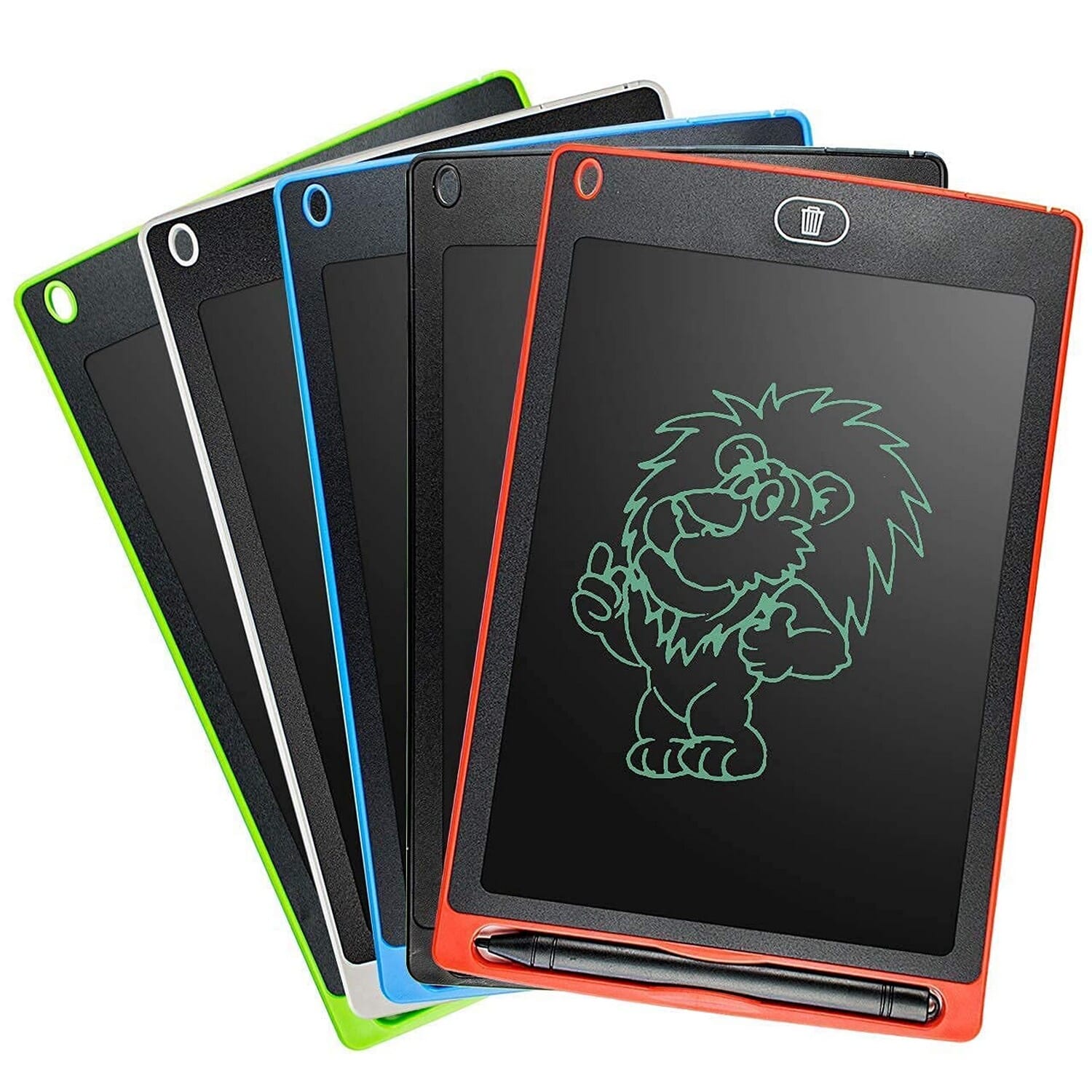 daraz.com.np