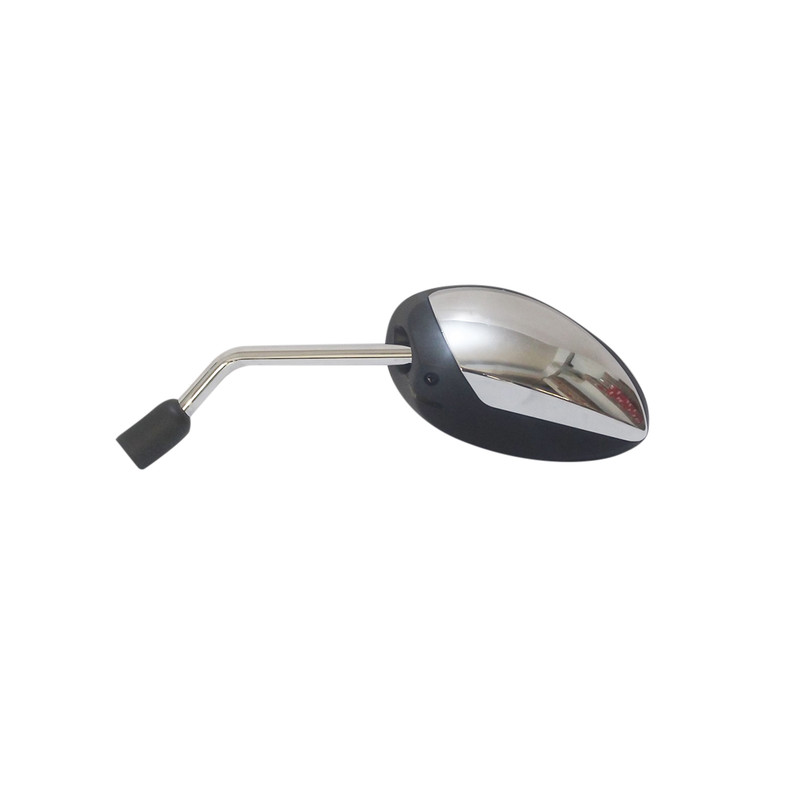 Top 187+ images yamaha fascino mirror In.thptnganamst.edu.vn