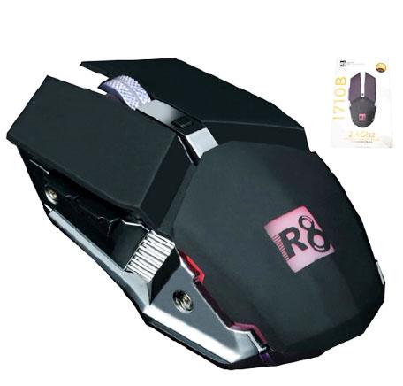 durbarmart.com