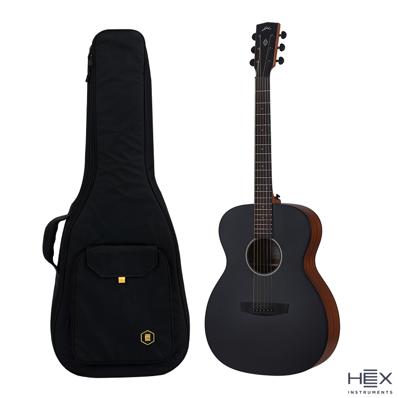 Hex Instruments - Buy Hex Instruments at Best Price in Nepal | www ...