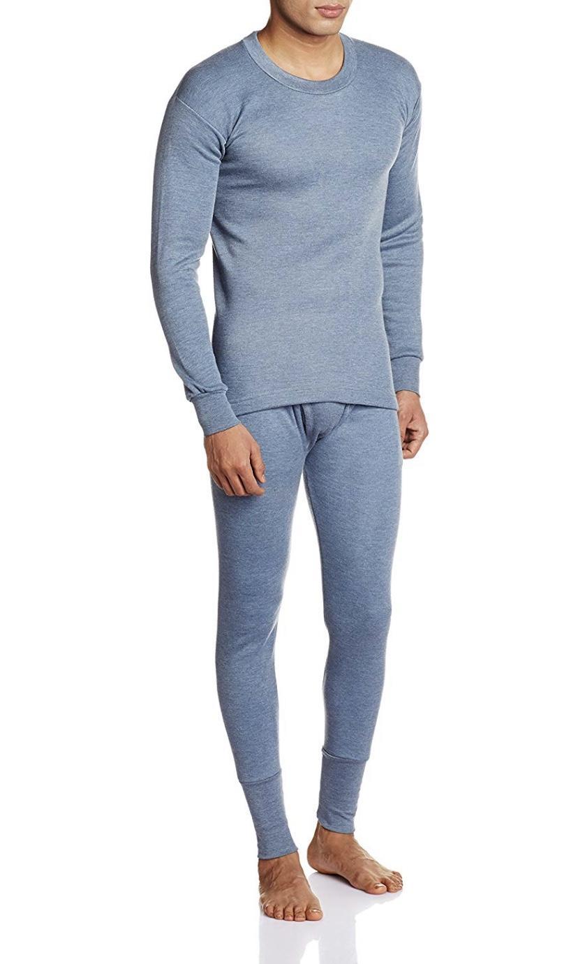 thermocot price