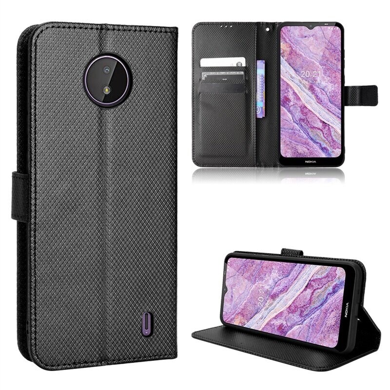 Flipkart Moto G5 Plus Camera Glass Moto G5 Flip Cover Flipkart