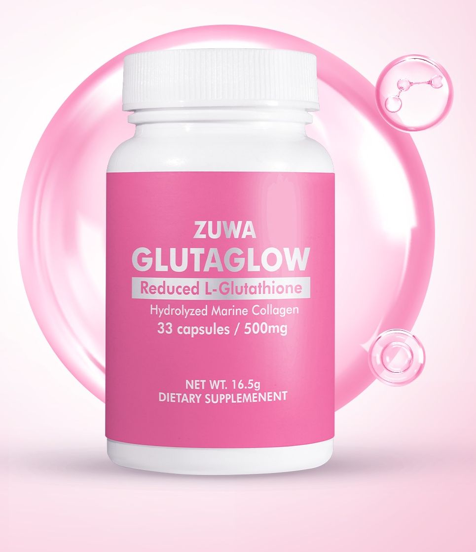 clinical glutathione 60 slow melt tablets Price History of Herbalmax L-Glutathione 500mg Tablets with Vitamin C,  Grape Seed Extract & Alpha Lipoic Acid – Dietary Supplement for Radiant  Skin, Pigmentation & Dar from Amazon 63_73293044 main image 1
