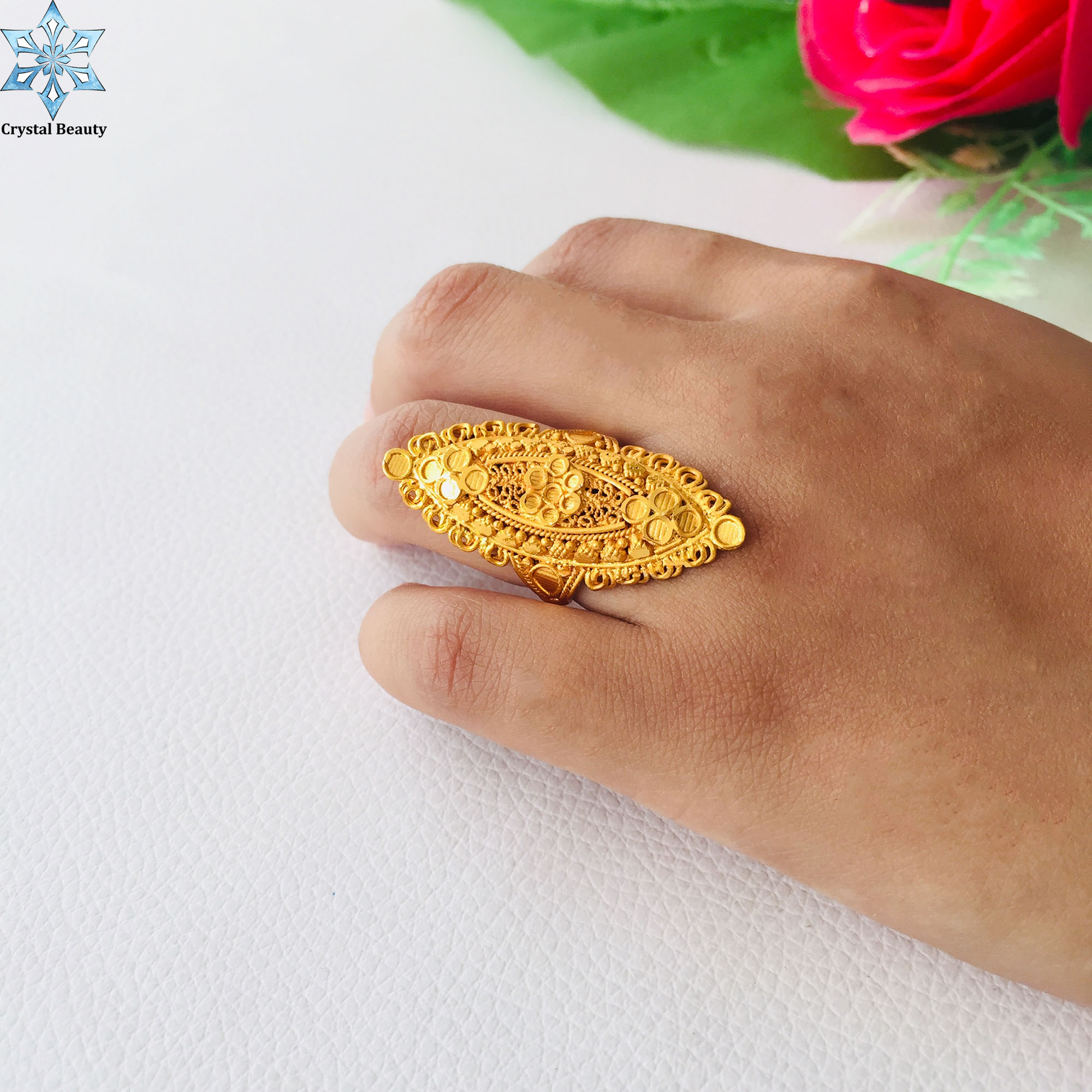 Lady Nepali Ring Design ubicaciondepersonas.cdmx.gob.mx