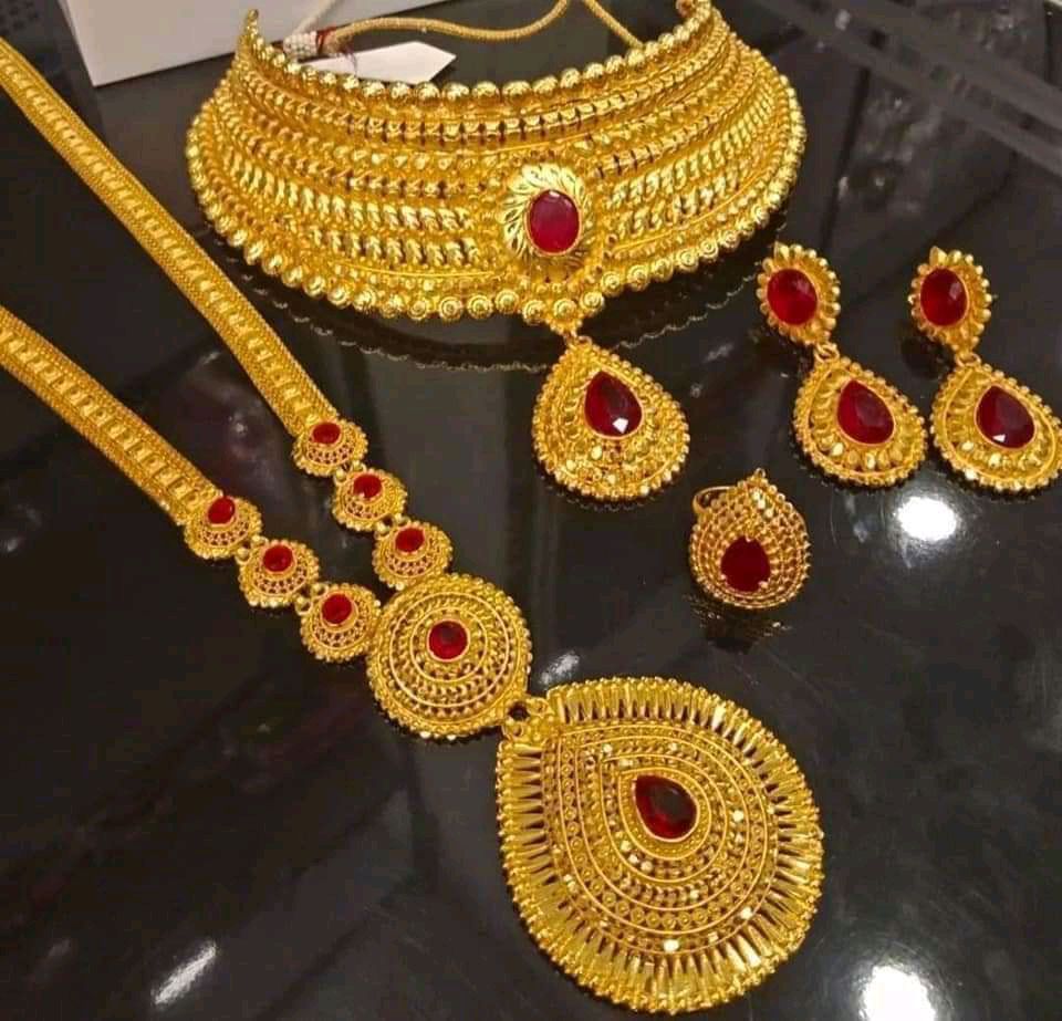 daraz.com.np
