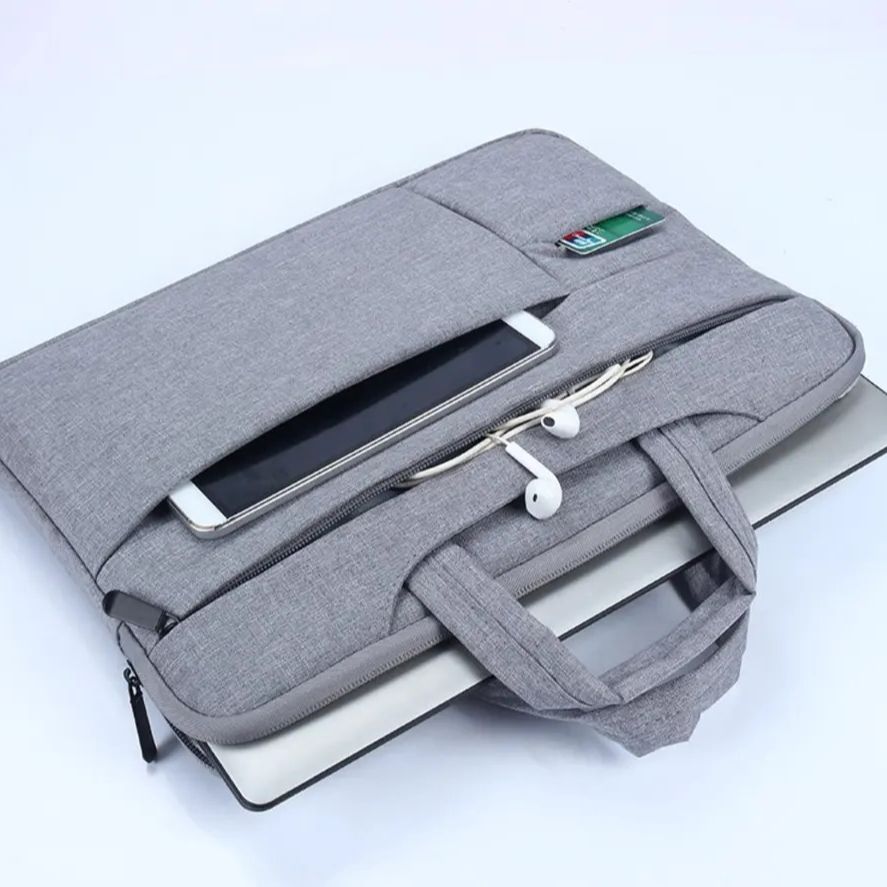 Laptop Bags Buy Laptop Bags at Best Price in Nepal