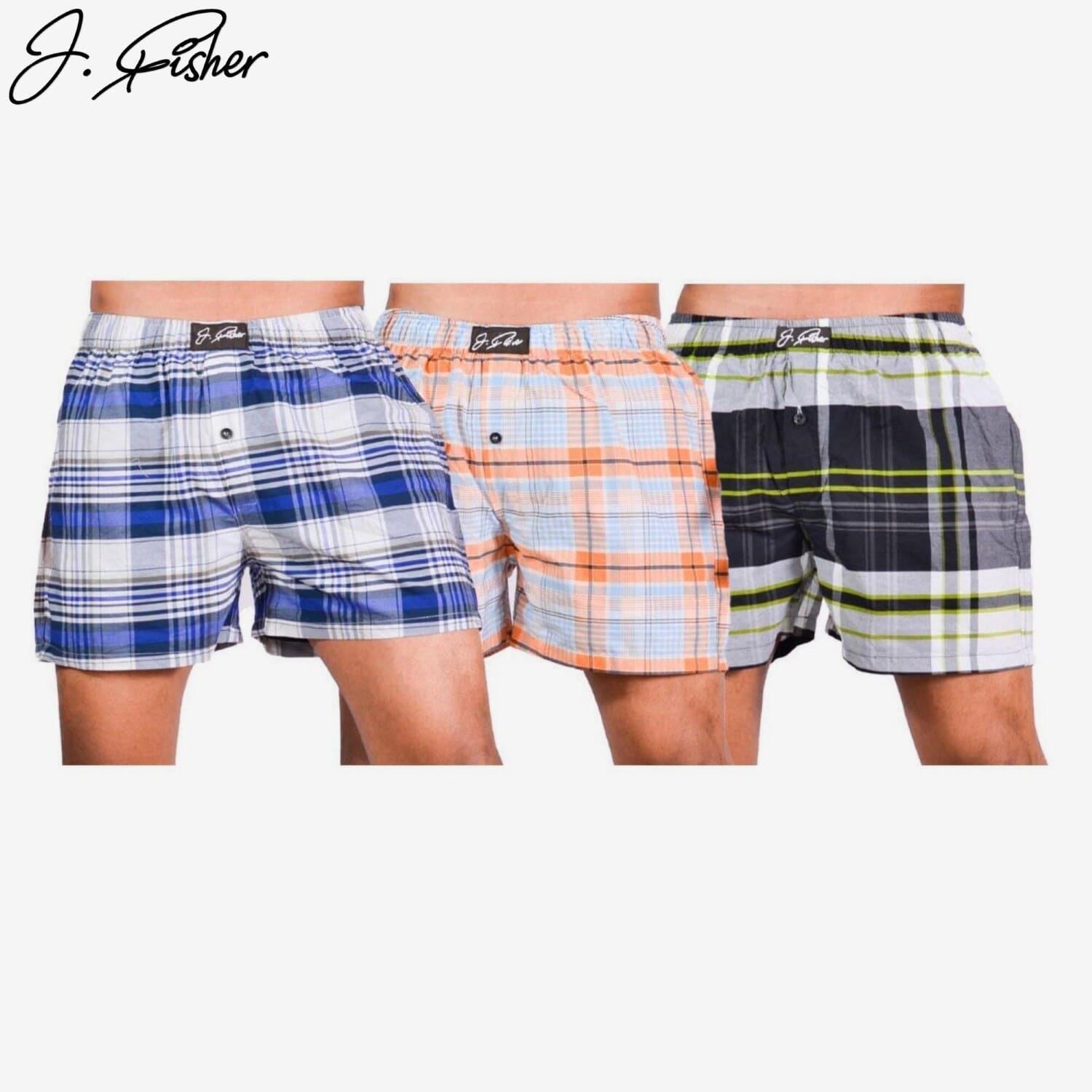 durbarmart.com