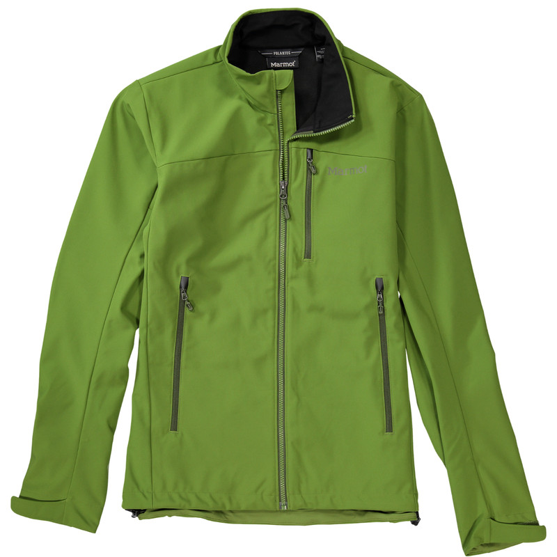 Marmot shield outlet jacket