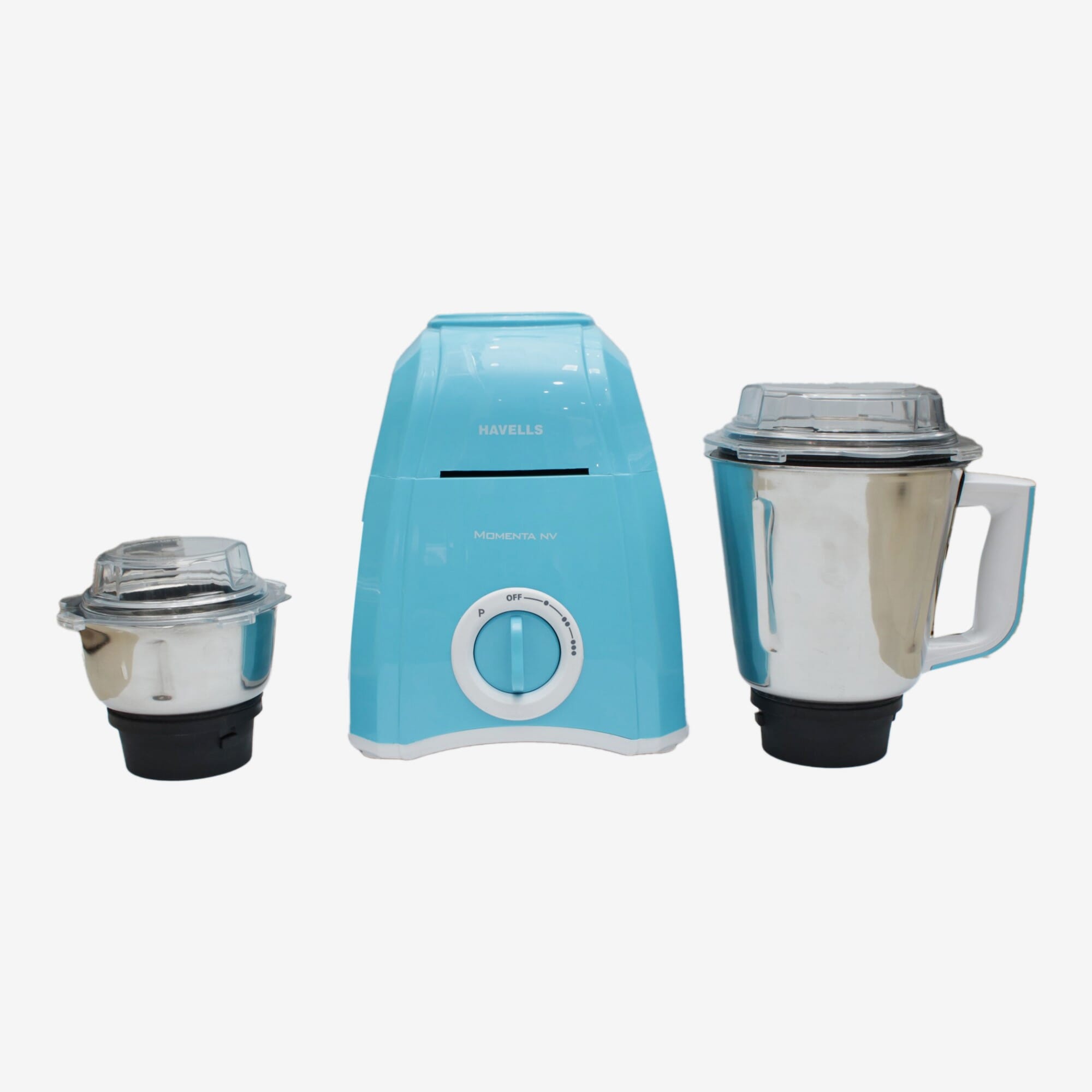 Havells Momenta Nv Havells Mixer 750 Watts 750 Watt Havells Mixer