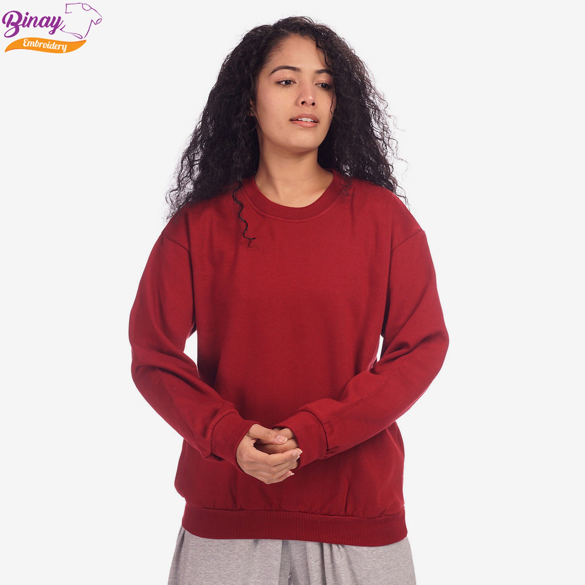 daraz.com.np
