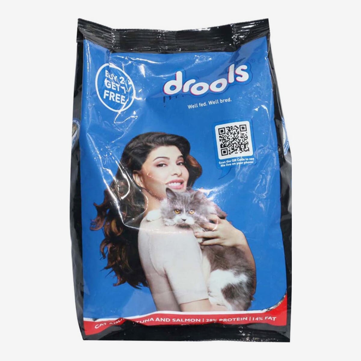 daraz.com.np