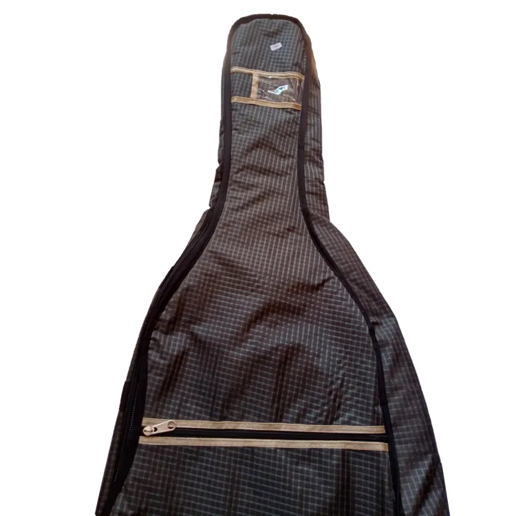 Guitar bag online daraz