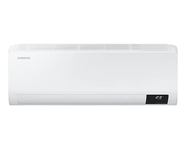 Samsung Split Air Conditioner AR12AXHZAWKNIM