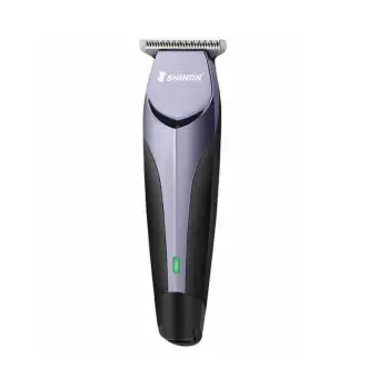shinon professional trimmer