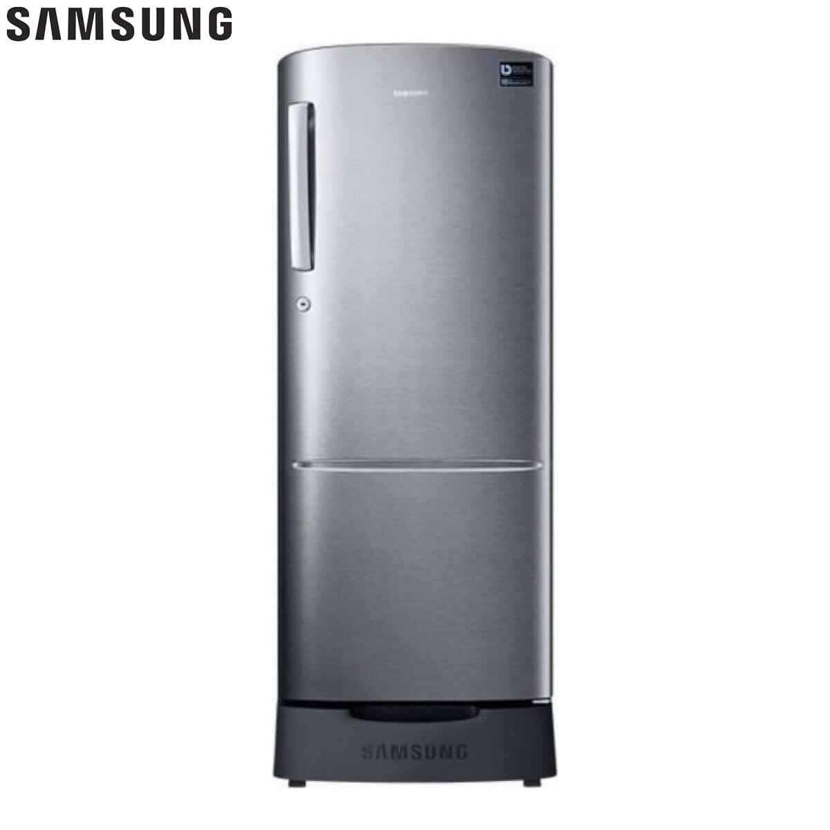 Samsung Refrigerator Price List In India (20th October