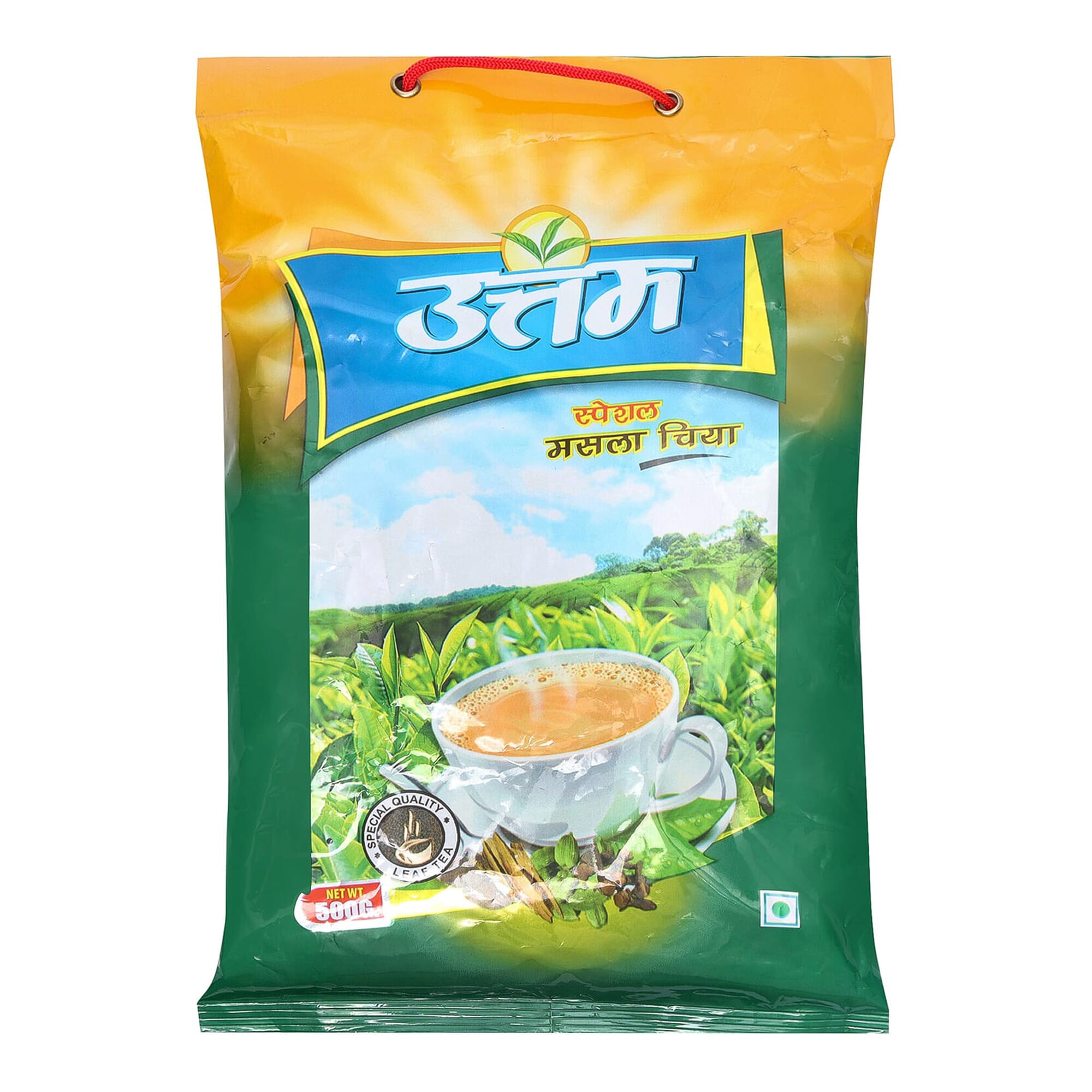 daraz.com.np