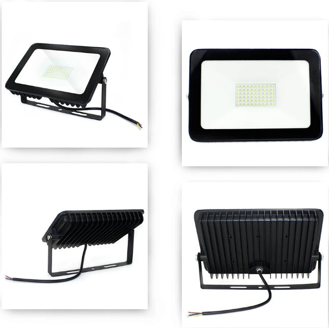 Focus Light Price In Nepal ubicaciondepersonas.cdmx.gob.mx