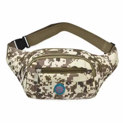 Kathmandu belt online bag