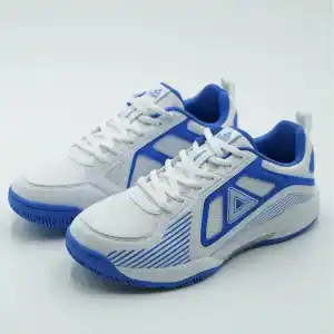 Tennis best sale shoes price