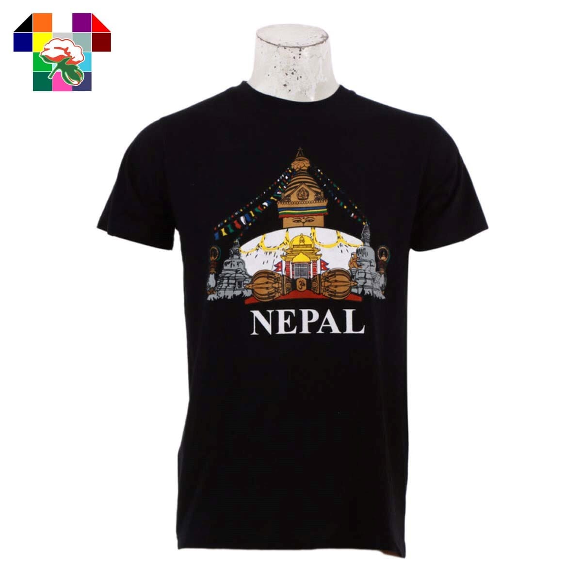 daraz.com.np