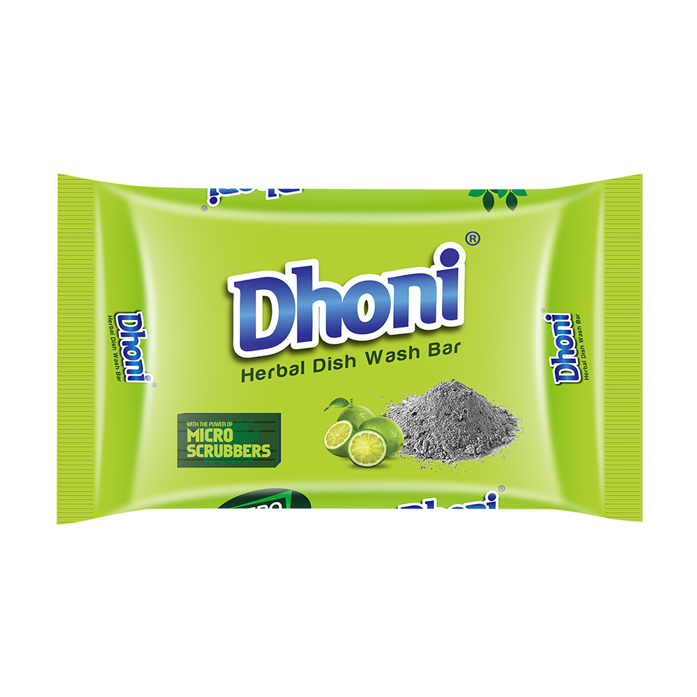 daraz.com.np
