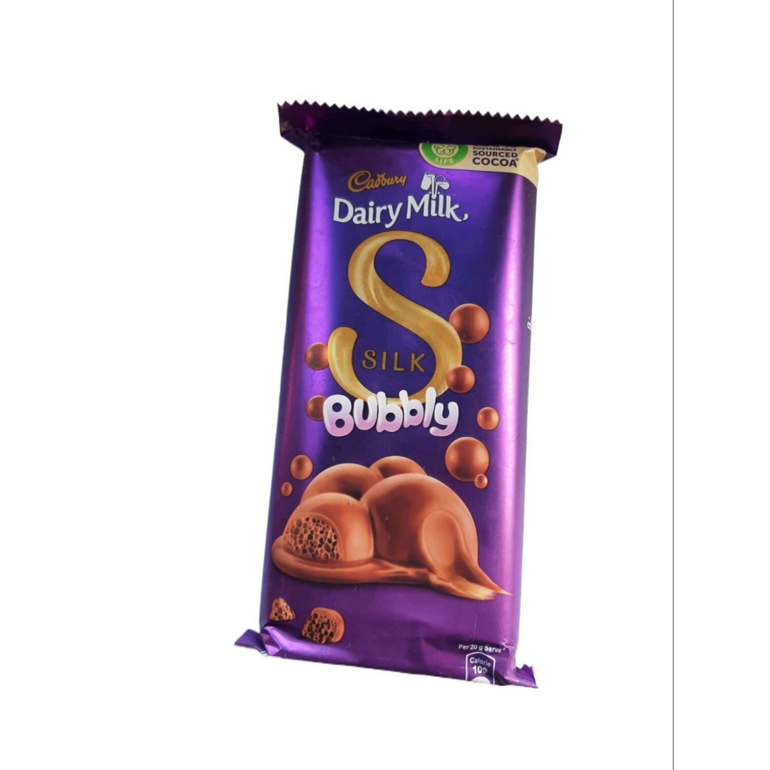 daraz.com.np